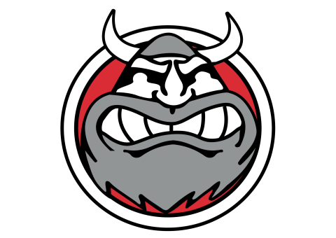 Félagaskipti fyrir SA