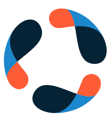 Samskiptaráðgjafi hjá ÍSÍ