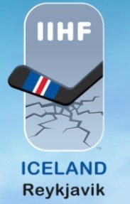 Leikið til úrslita á morgun