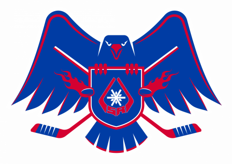 Skautafélag Reykavíkur gefur leik í meistaraflokki kvenna