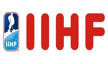 Alþjóða íshokkísambandið