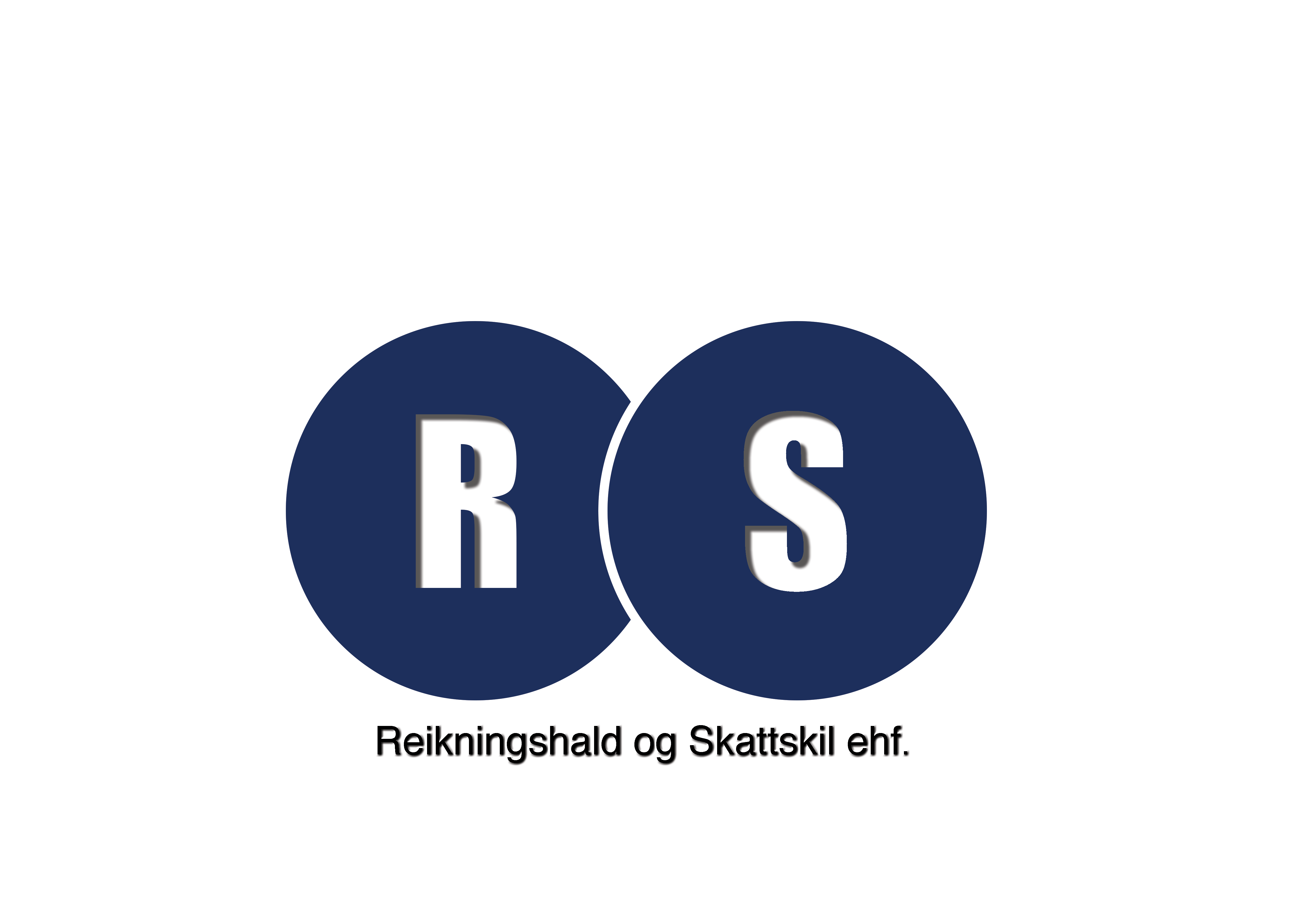 Reikningshald og skattskil